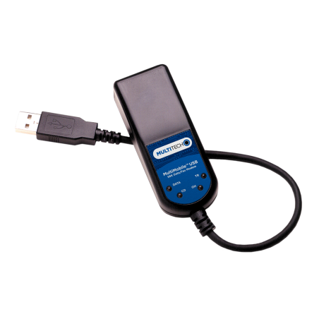 MultiMobil USB MT9234MU-CDC-XR