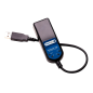 MultiMobil USB MT9234MU-CDC-XR