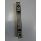 IBM zEnterptise 114 Light Strip Assembly 45D2761