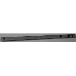 IBM Light Strip Assembly 74Y0091