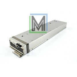 IBM 41T9821 76F5183 76F5184 zENTERPRISE 2818 DCA-ZGM MODULE