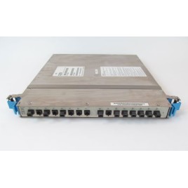 IBM 05N4777 16-Port ESCON Card for zSeries 2066 Servers