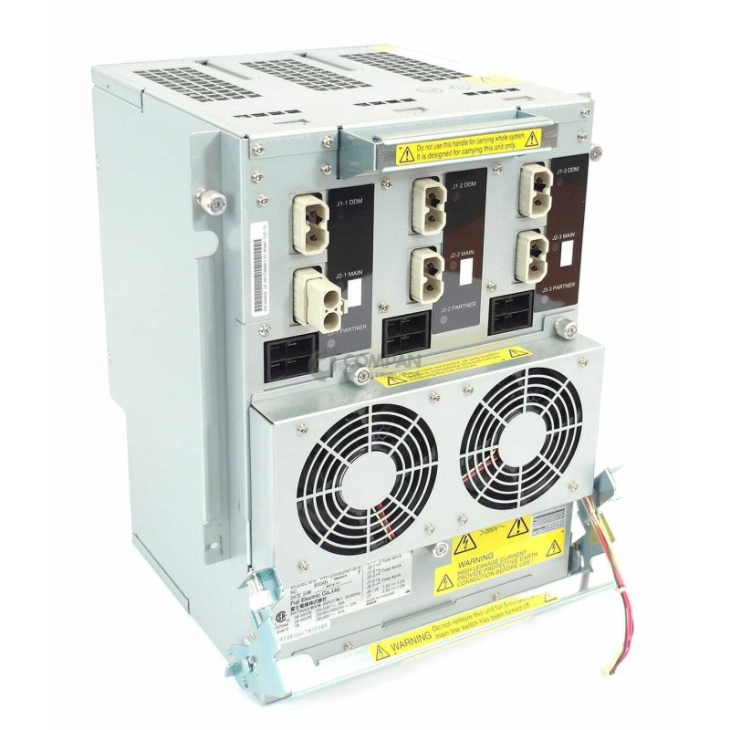 ALIMENTATORE IBM DC UPS PER DS8870 98Y4656