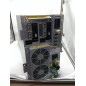 IBM FC-1050 DS8000 SINGLE PHASE DC-UPS POWER SUPPLY UNIT 98Y8403