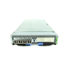 Module fibre optique IBM 31P1802 DS8800 4 ports 8 Go zq