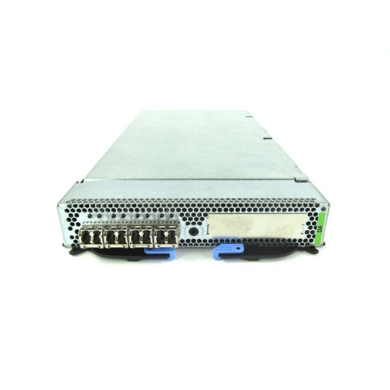 IBM 31P1802 DS8800 4-port 8GB fiber optic module zq