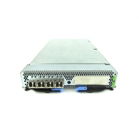 Module fibre optique IBM 31P1802 DS8800 4 ports 8 Go zq