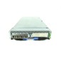 Module fibre optique IBM 31P1802 DS8800 4