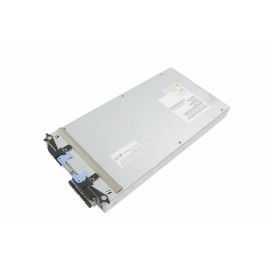 IBM DA Carte d\'interface réseau Fibre Channel 4 ports 01LT898