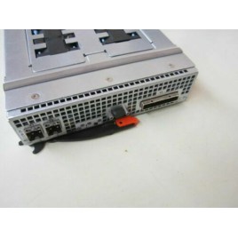 Raid interne IBM 57C0 SAS BladeCenter 01DH748