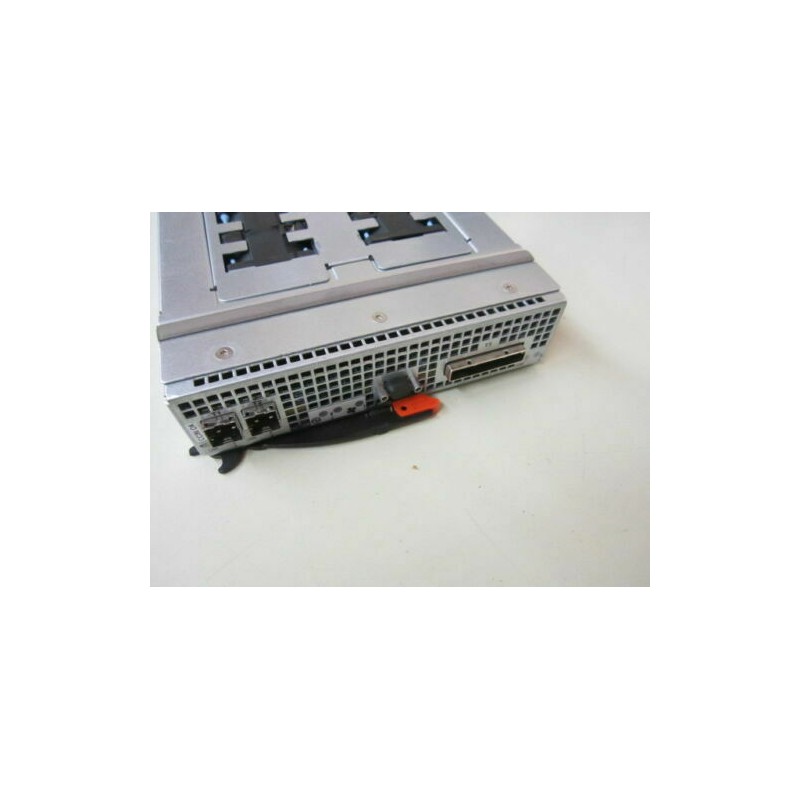 Serveur IBM 01DH748