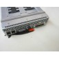 Serveur IBM 01DH748