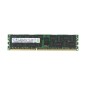 Samsung 16GB 2Rx4 10600R DDR3 ECC-REG Serveur mémoire RAM