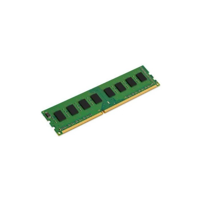 PC RAM 8GB 2Rx8 DDR3 10600U TEAM GROUP INC grade A (6170703084)