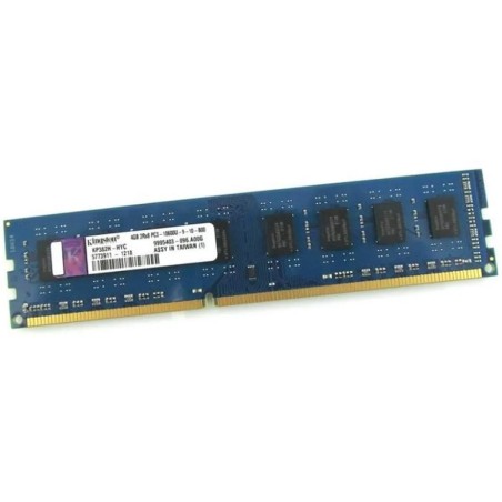 KN4GB0701433419229MN00