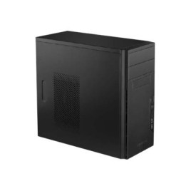 NO BRAND I5 2500 8GB 500GB SATA DVD W10 MINI-TOWER