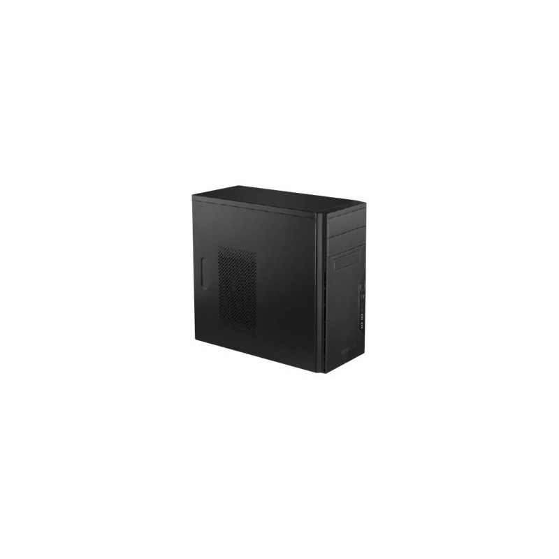 KEINE MARKE I5 2500 8GB 500GB SATA DVD W10 MINI-TOWER