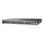 WS-C3750V2-48PS-S