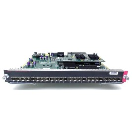 Module de commutateurs Cisco WS-X6724-SFP