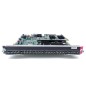 cisco catalyst 6500 series mixed media gigabit ethernet modules