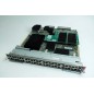 Module de commutateurs Cisco WS-X6748-GE-TX