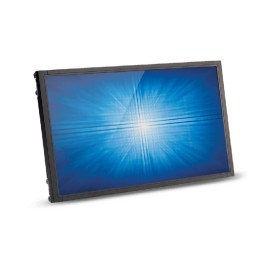 Touch screen 22" 1920 x 1080 pixels VGA DVi-D LCD LED 16/9 ELO TOUCH SOLUTION 2243L