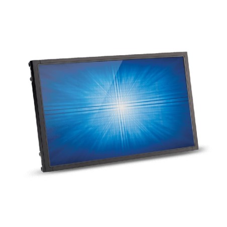 Touch screen 22" 1920 x 1080 pixels VGA DVi-D LCD LED 16/9 ELO TOUCH SOLUTION 2243L