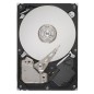 ST980811AS Seagate ST980811AS