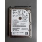 2.5" 1TB HGST SATA HARD DRIVE 2.5" 1TB HGST SATA HARD DRIVE