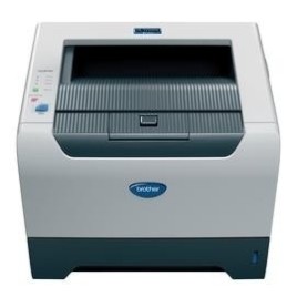 Brother HL-5250DN B W printer 1200 x 1200 DPI A4