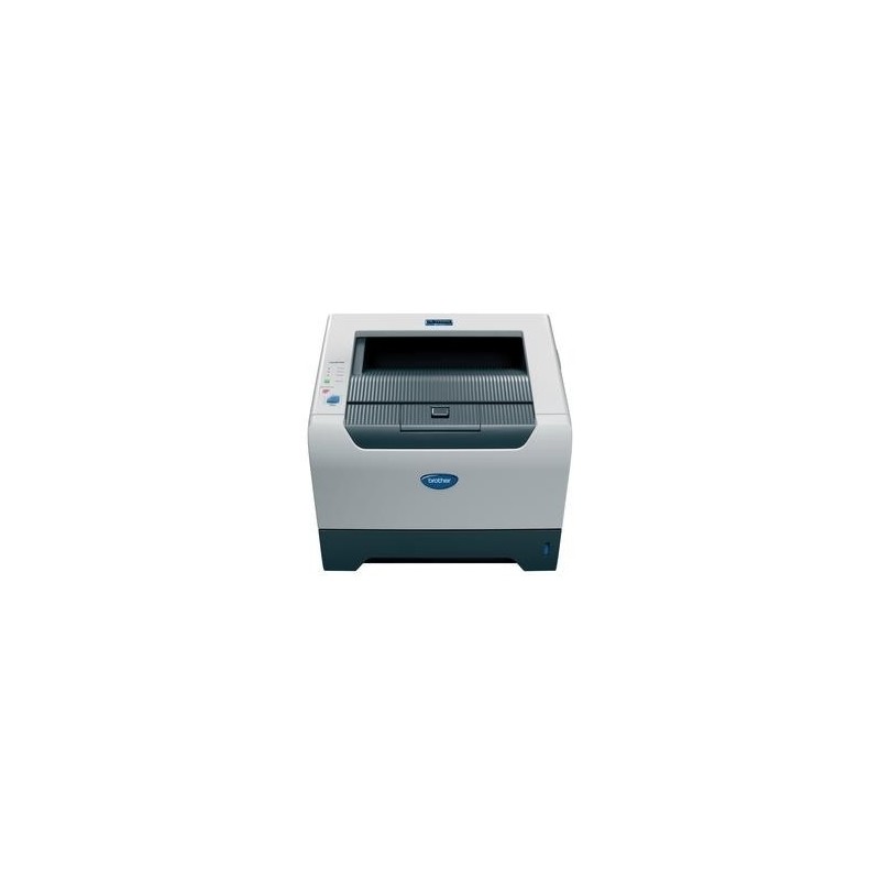 Brother HL-5250DN B W printer 1200 x 1200 DPI A4