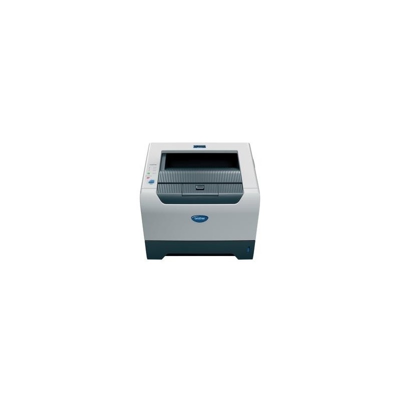 Brother HL-5250DN B/W printer 1200 x 1200 DPI A4 Brother HL-5250DN B/W printer 1200 x 1200 DPI A4