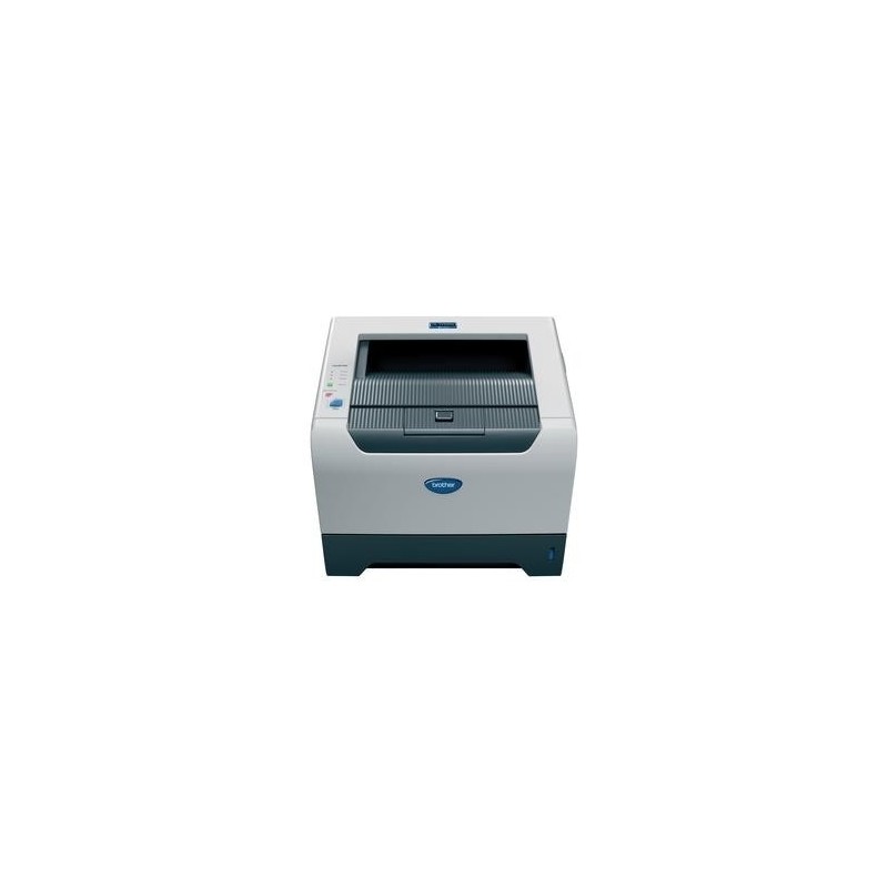 Brother HL-5250DN B/W printer 1200 x 1200 DPI A4