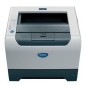 Brother HL-5250DN B/W printer 1200 x 1200 DPI A4 Brother HL-5250DN B/W printer 1200 x 1200 DPI A4