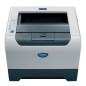 Brother HL-5250DN B/W printer 1200 x 1200 DPI A4