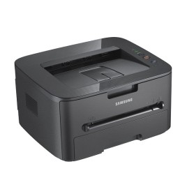 Samsung ML-2525W imprimante laser 1200 x 1200 DPI A4 Wifi