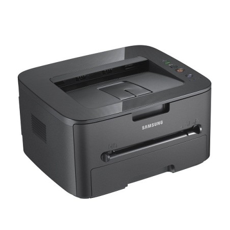Samsung ML-2525W imprimante laser 1200 x 1200 DPI A4 Wifi