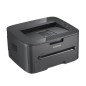 Samsung ML-2525W laser printer 1200 x 1200 DPI A4 Wi-Fi Samsung ML-2525W laser printer 1200 x 1200 DPI A4 Wi-Fi