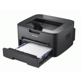 ML-2525W