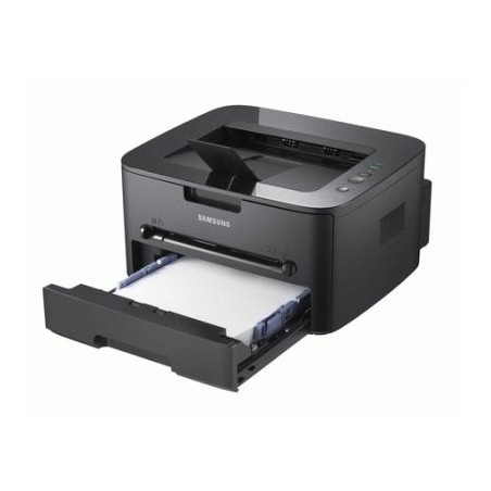 Samsung ML-2525W laser printer 1200 x 1200 DPI A4 Wi-Fi