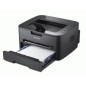 Samsung ML-2525W laser printer 1200 x 1200 DPI A4 Wi-Fi Samsung ML-2525W laser printer 1200 x 1200 DPI A4 Wi-Fi
