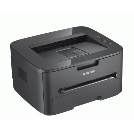 Samsung ML-2525W imprimante laser 1200 x 1200 DPI A4 Wifi