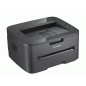 Samsung ML-2525W laser printer 1200 x 1200 DPI A4 Wi-Fi Samsung ML-2525W laser printer 1200 x 1200 DPI A4 Wi-Fi