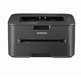 Samsung ML-2525W imprimante laser 1200 x 1200 DPI A4 Wifi