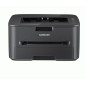 Samsung ML-2525W laser printer 1200 x 1200 DPI A4 Wi-Fi Samsung ML-2525W laser printer 1200 x 1200 DPI A4 Wi-Fi